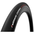 Pneu vélo de course Vittoria Corsa TLR