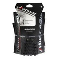 Vittoria - Agarro TLR Mountain Bike Tire
