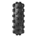 Vittoria - Pneu Enduro E-Mazza Tubeless Ready