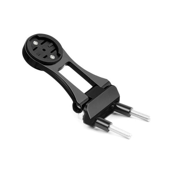 Prise en charge de l'ordinateur de cycle CNC