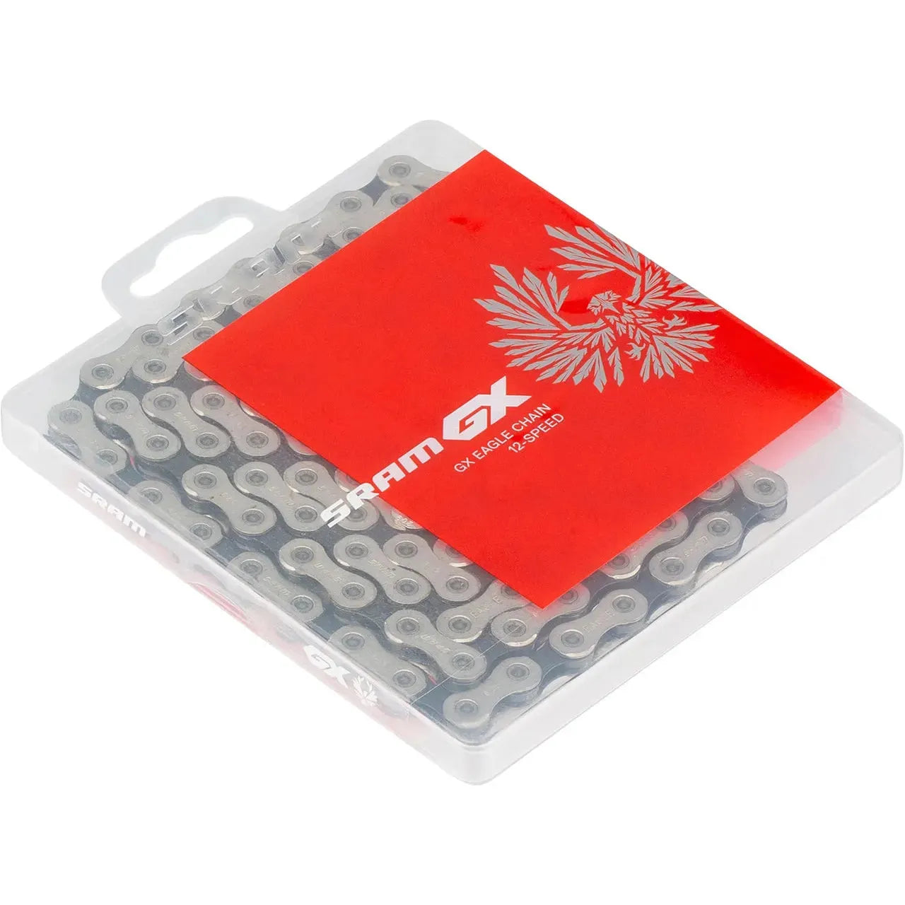 Catena Sram GX Eagle 12 velocità