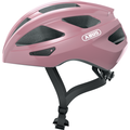 Casque de vélo Abus Macator