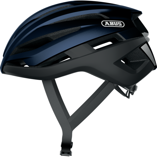 Abus - Casque de route Stormchaser
