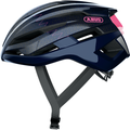 Abus - Casco da strada Stormchaser