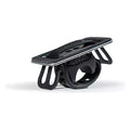 Lezyne Smart Grip Mount