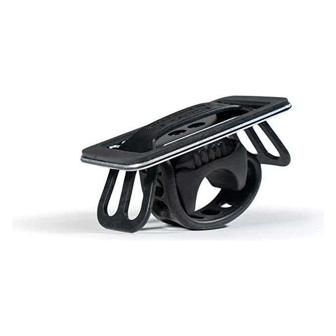 Support Lezyne Smart Grip