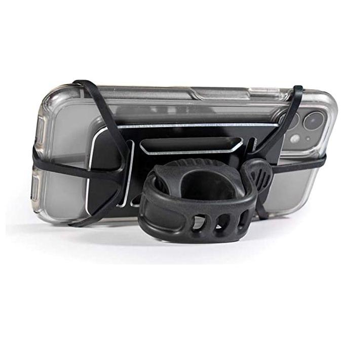 Support Lezyne Smart Grip