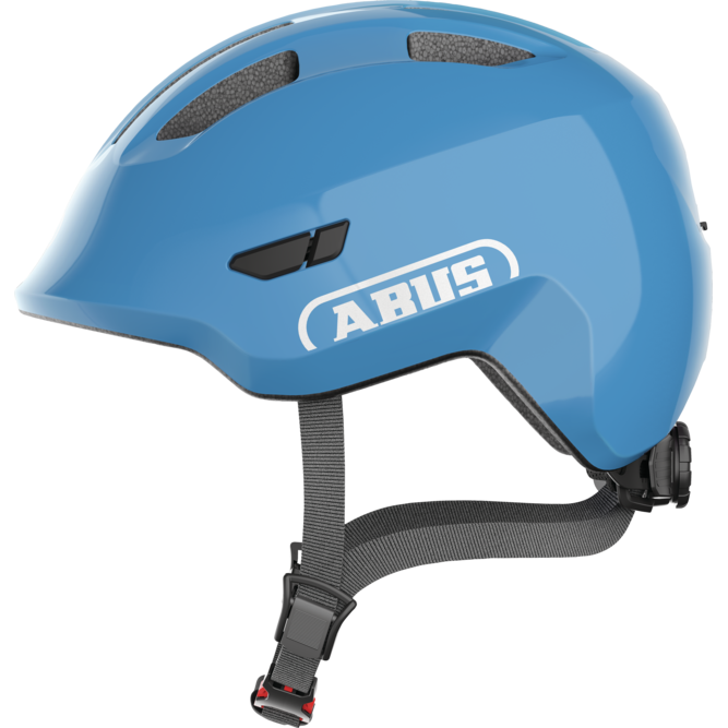 Smiley 3.0 - Casque de vélo pour enfants