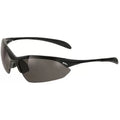 Lunettes BRN Twist