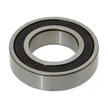 Roulement de moyeu 17 x 35 x 10 mm