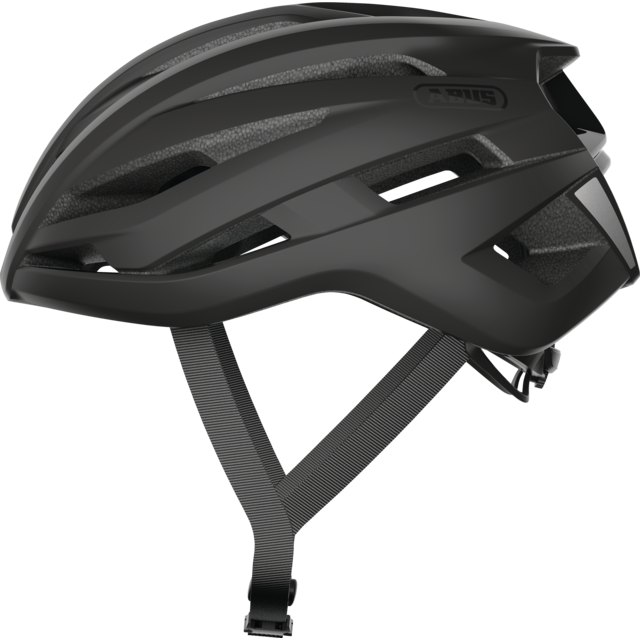 Abus - Casco da strada Stormchaser