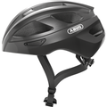 Casco per bici Abus Macator