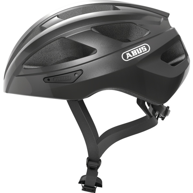 Casque de vélo Abus Macator