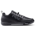 Scarpa per Enduro e Downhill - Northwave - Clan 2