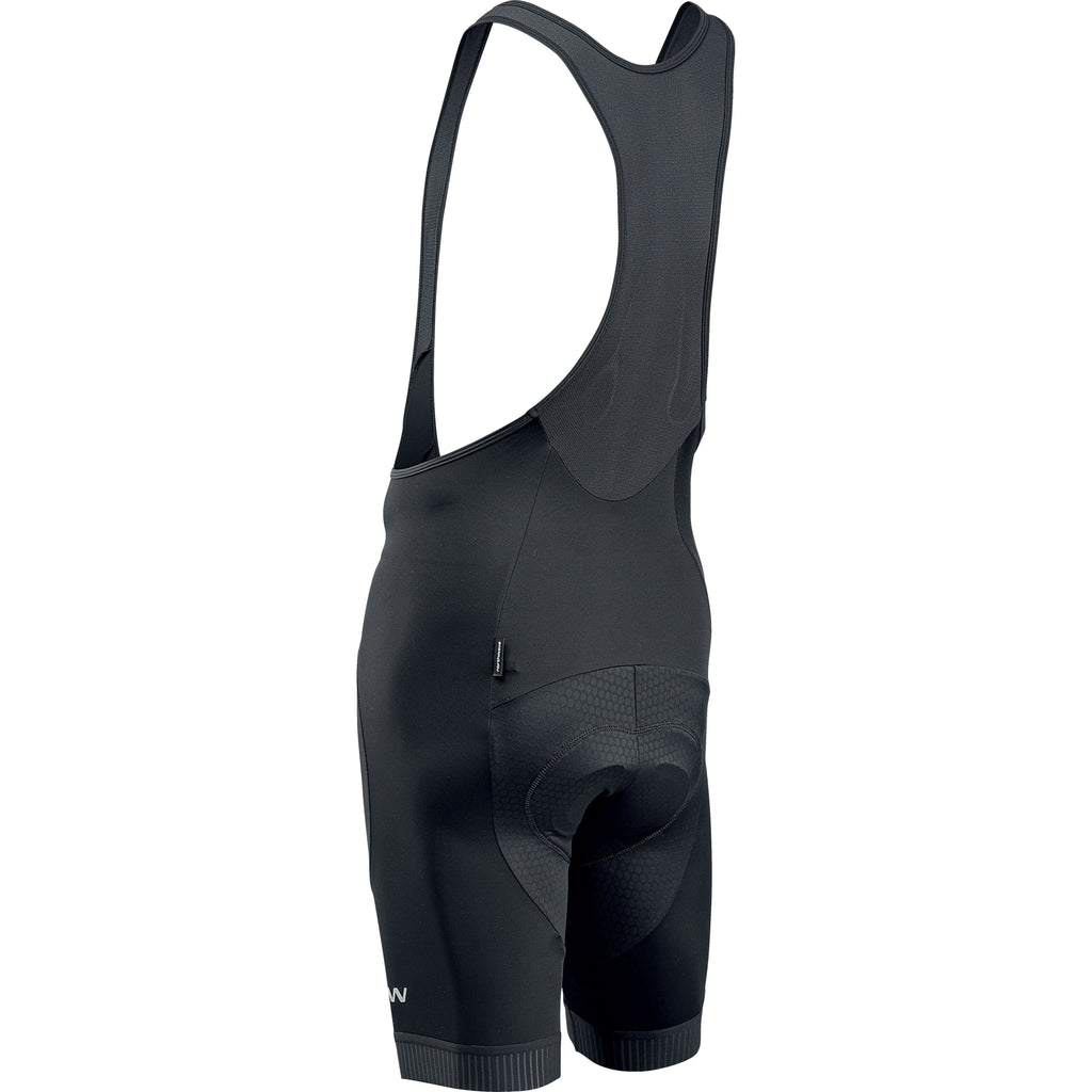 Cuissard à bretelles Northwave Active Gel