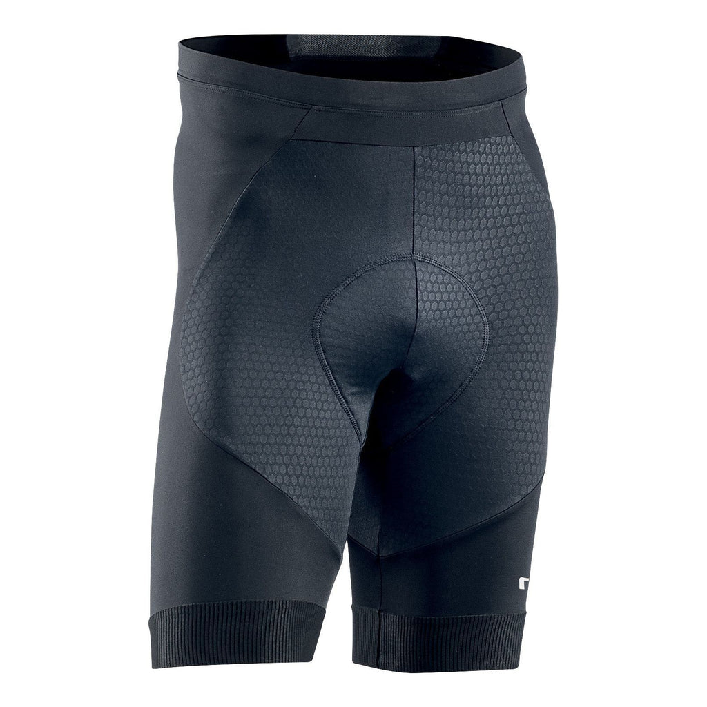 Active Short - Pantalon court sans bretelles