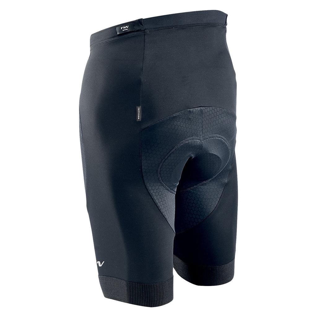 Active Short - Pantalon court sans bretelles