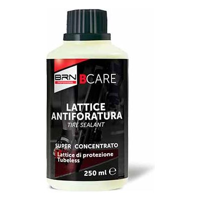 Latex anti-crevaison sans ammoniaque