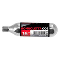 Bombolette CO2