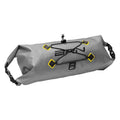 Borsa da cicloturismo BRN Nomad al manubrio