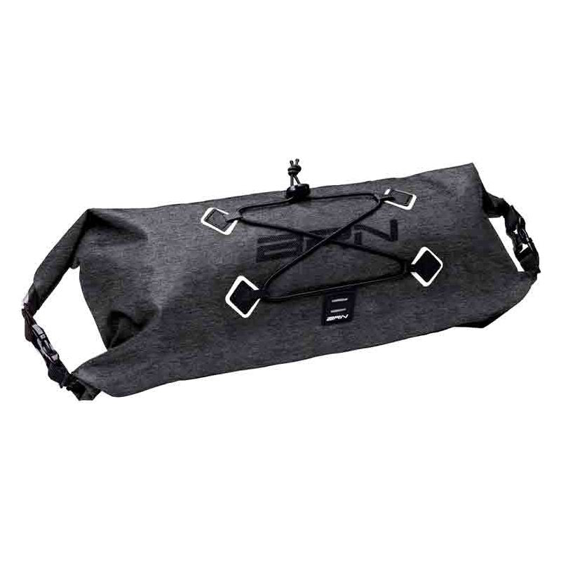 Sacoche de guidon cyclotourisme BRN Nomad