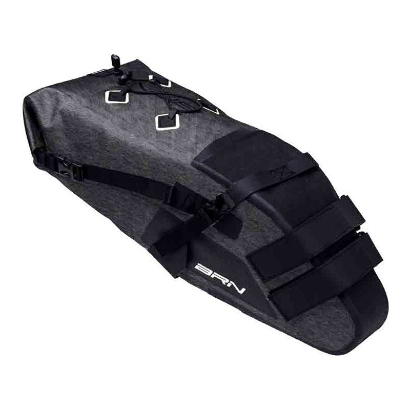 Sacoche de selle BRN Nomad