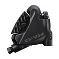 Shimano GRX Rear Hydraulic Brakes
