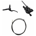 Kit Freno a disco idraulico Shimano BR-MT200