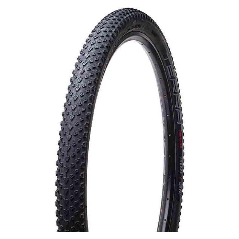 Pneu BRN Terra TLR Protection