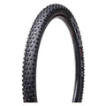 Pneu BRN TLR Protection Roccia