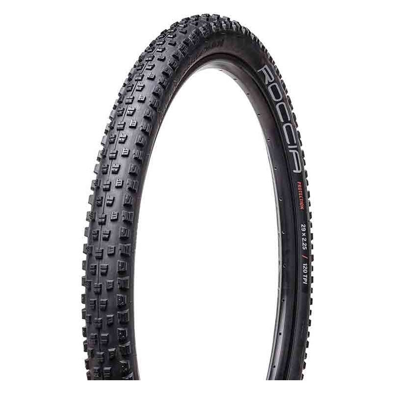 Pneu BRN TLR Protection Roccia