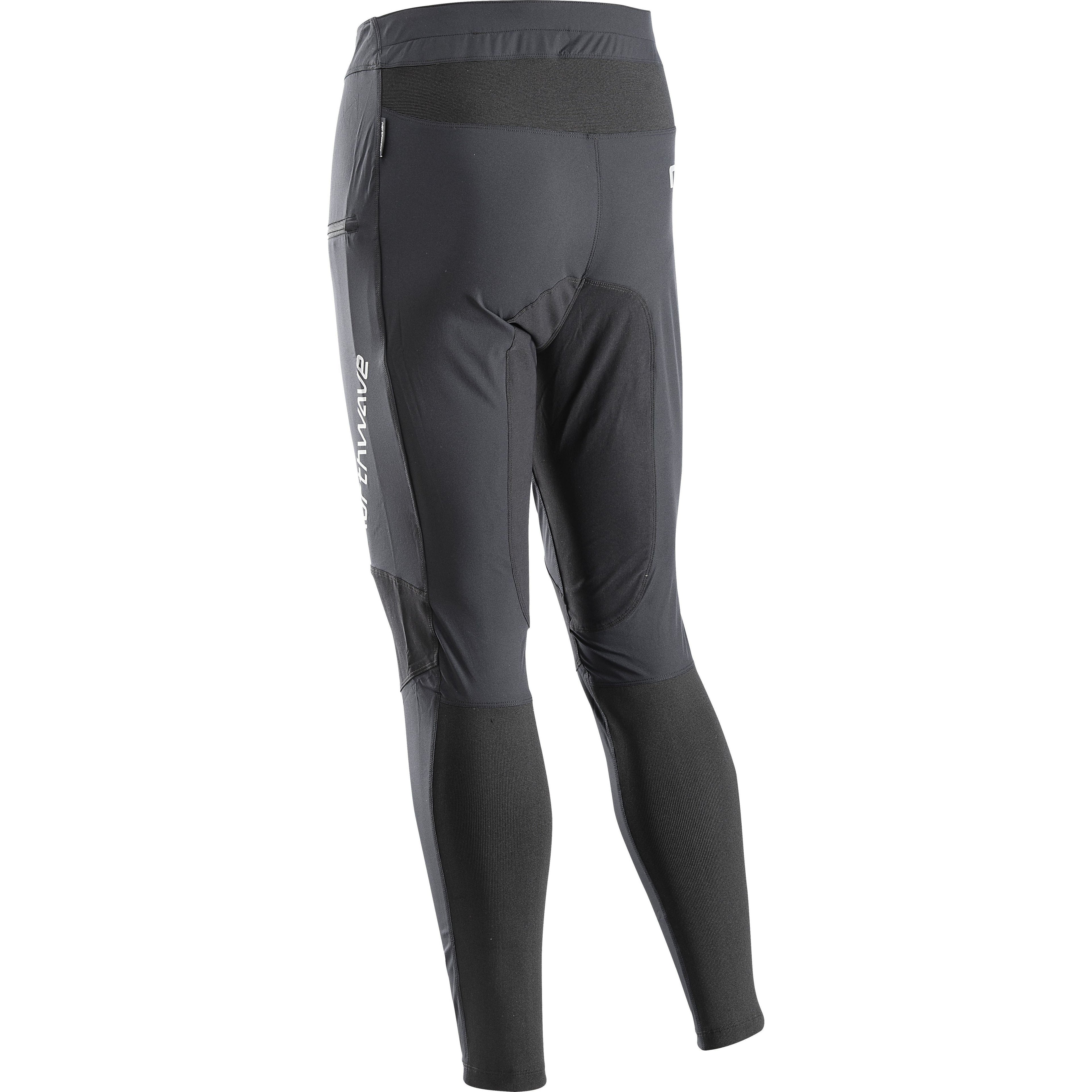 Pantalon long VTT Northwave - Bomb Pant