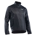 Giacca anti vento Breeze 3