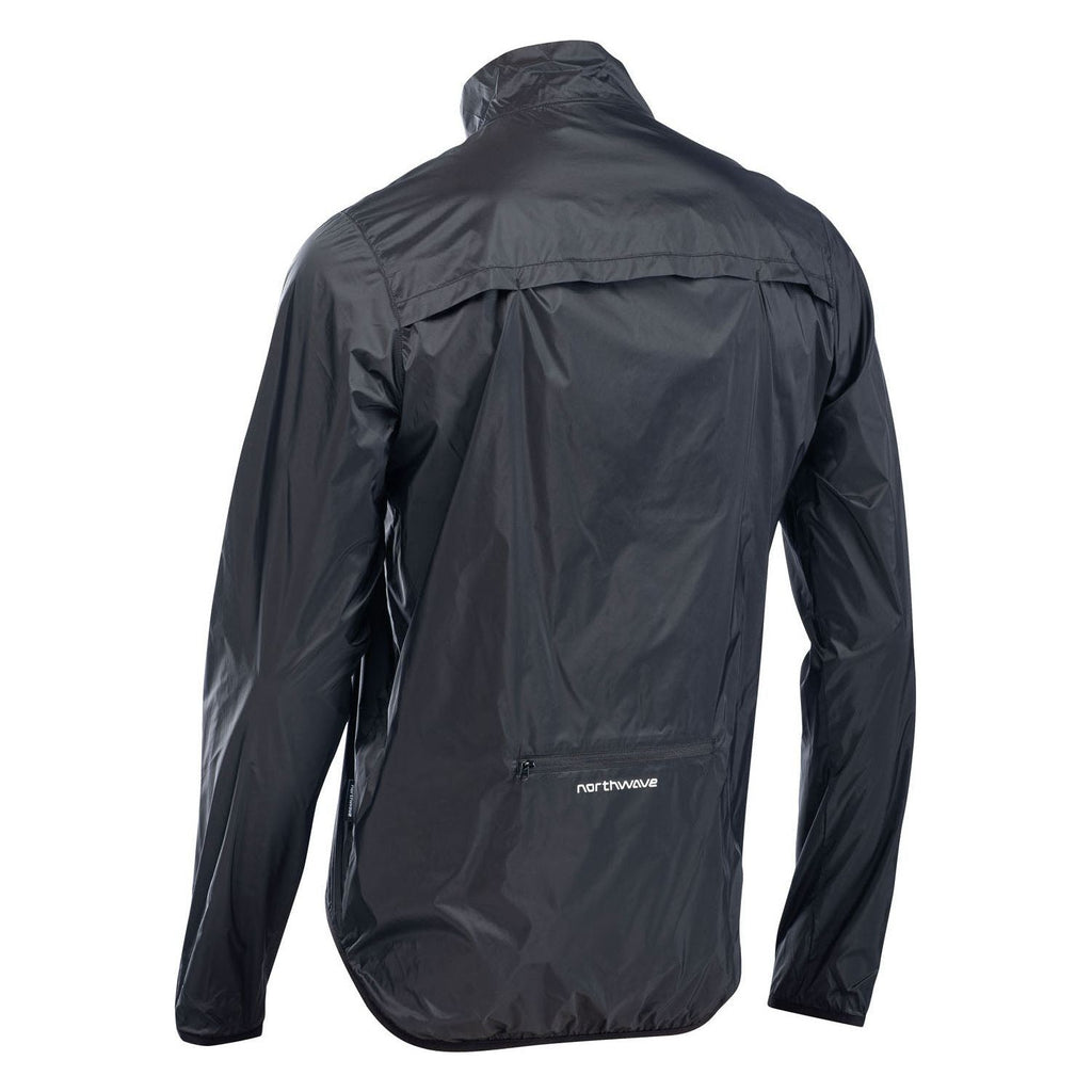 Giacca anti vento Breeze 3