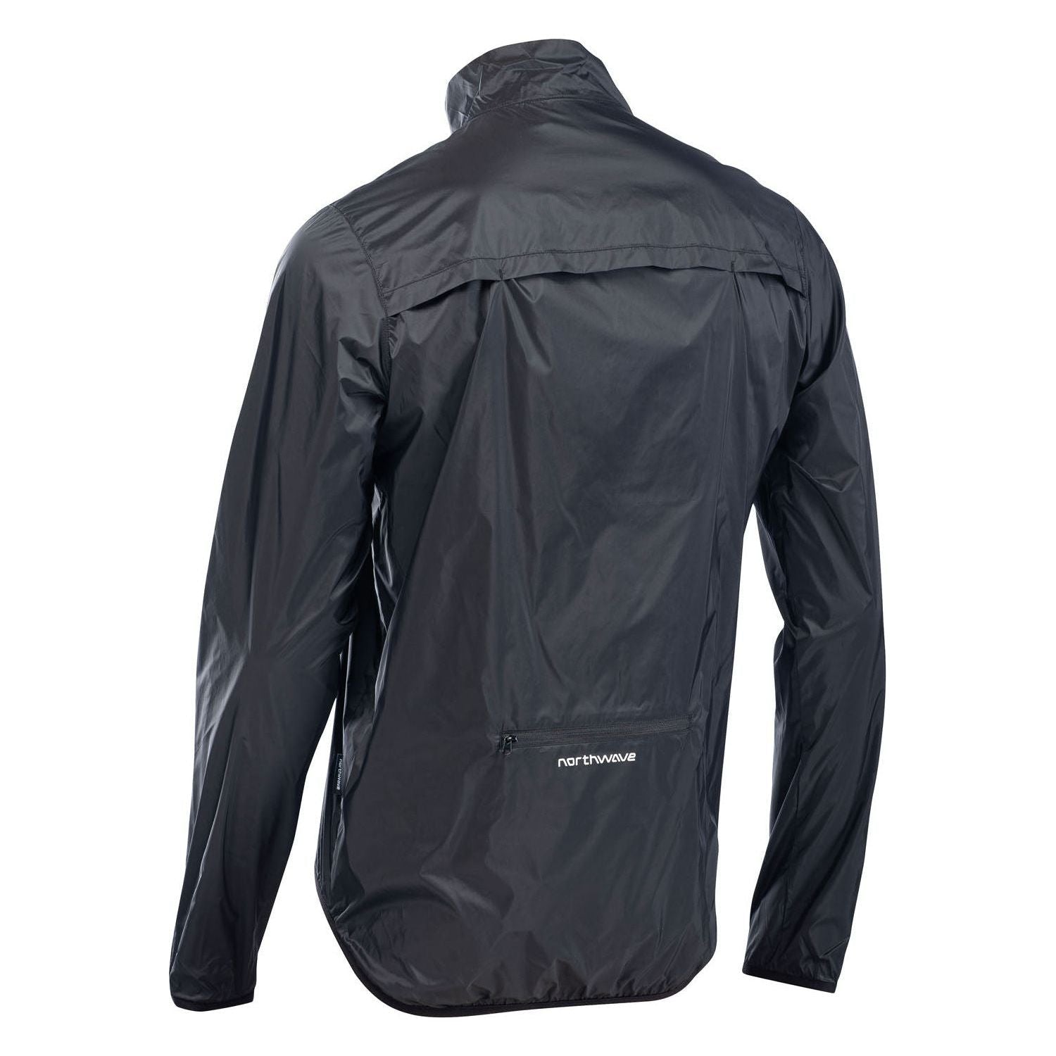 Giacca anti vento Breeze 3