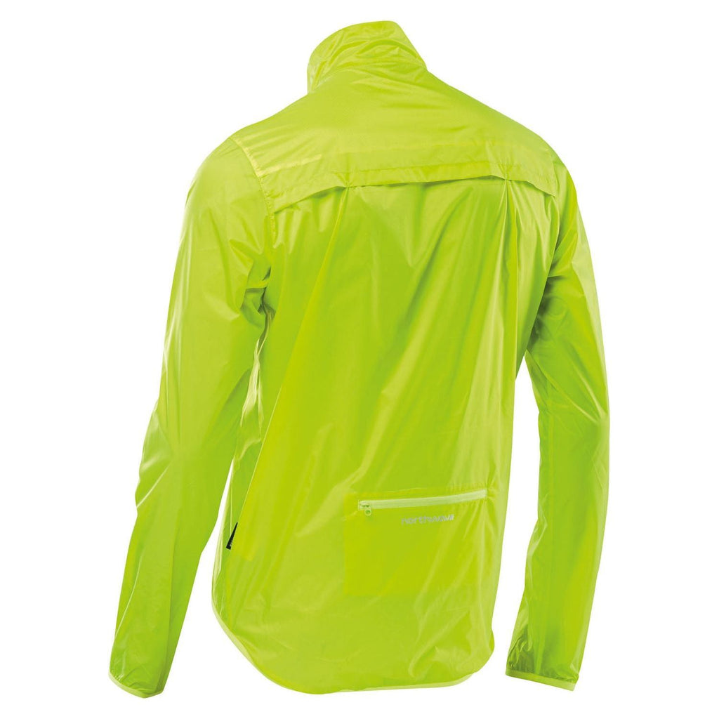 Giacca anti vento Breeze 3