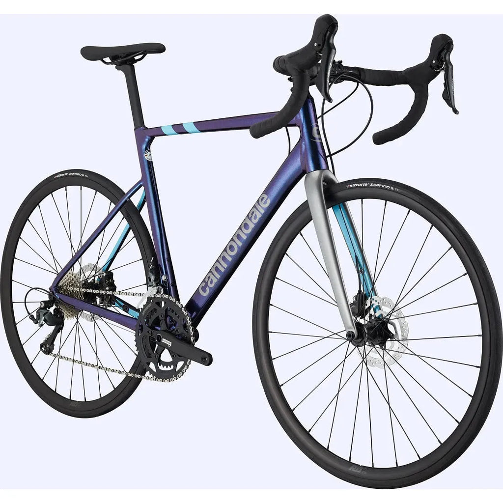 Cannondale CAAD13 Disque Tiagra