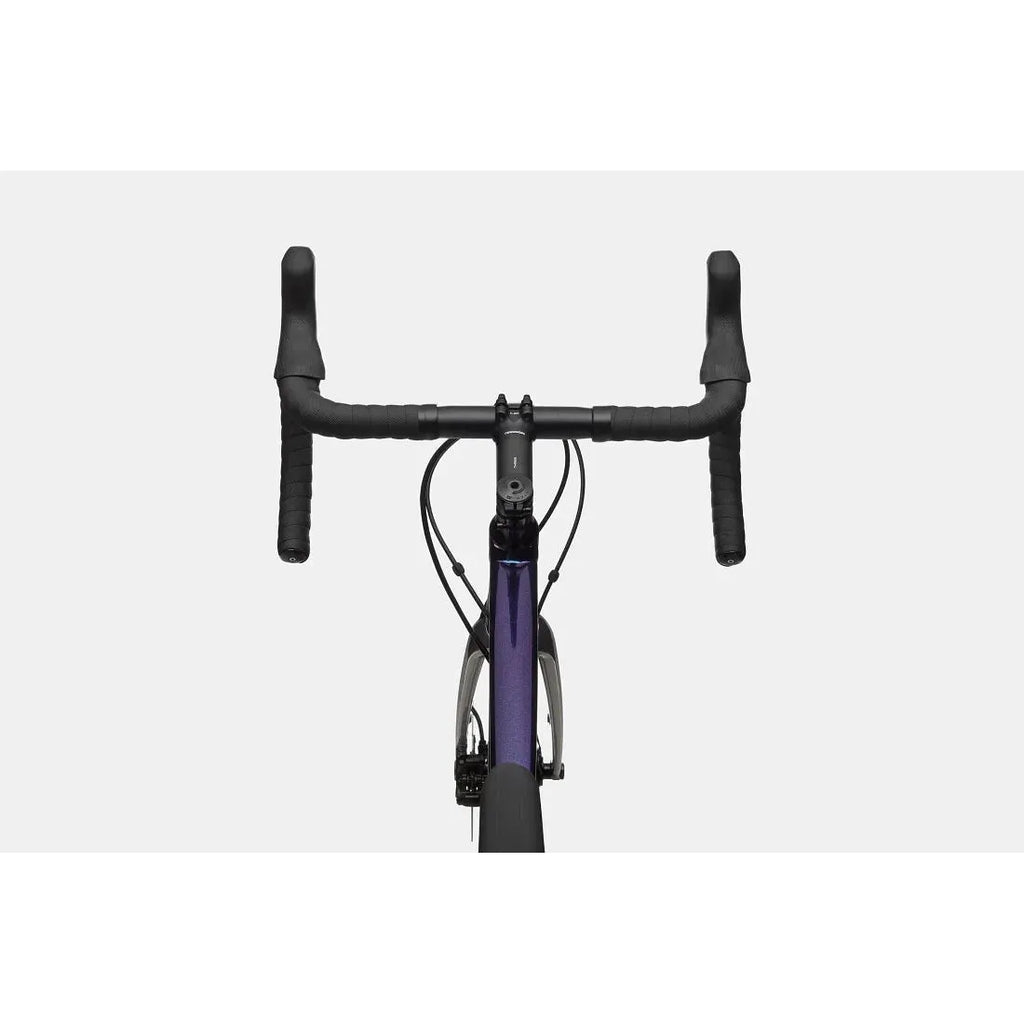Cannondale CAAD13 Disque Tiagra