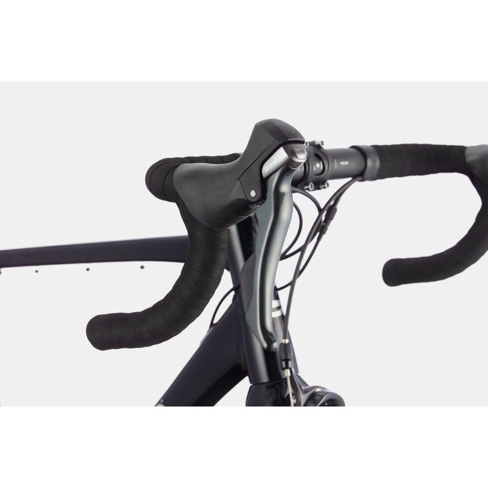 Cannondale CAAD Optimo 2