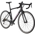 Cannondale CAAD Optimo 3