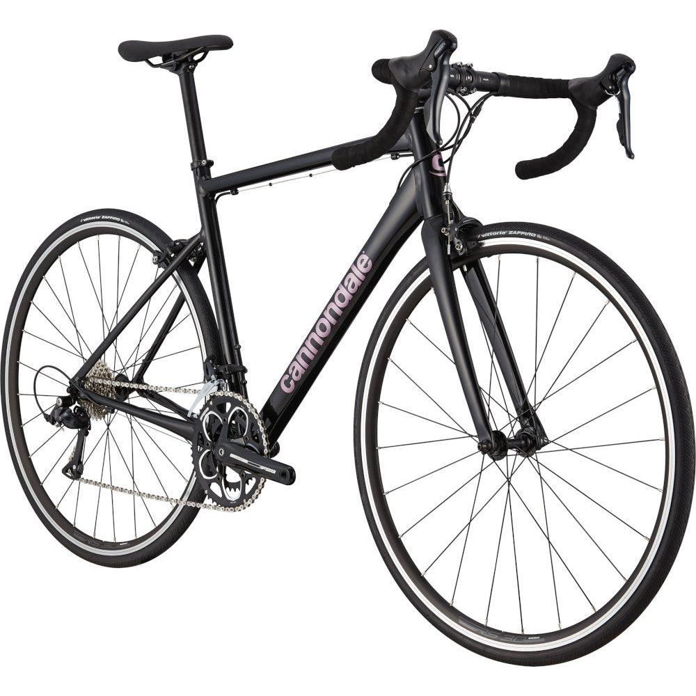 Cannondale CAAD Optimo 3