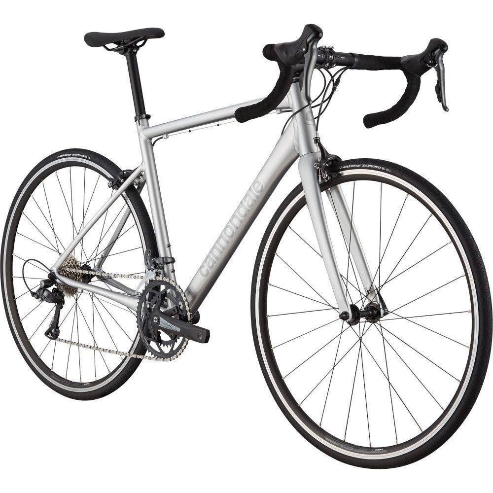 Cannondale CAAD Optimo 4