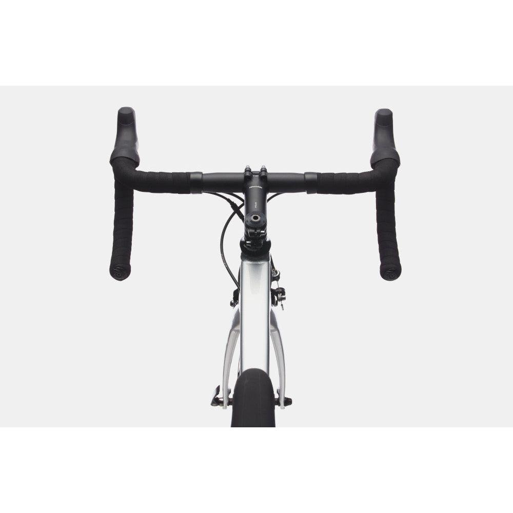 Cannondale CAAD Optimo 4