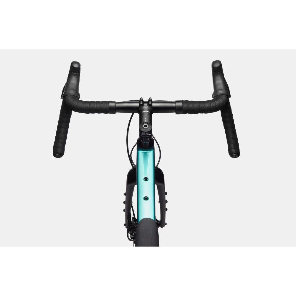 Cannondale Topstone 3