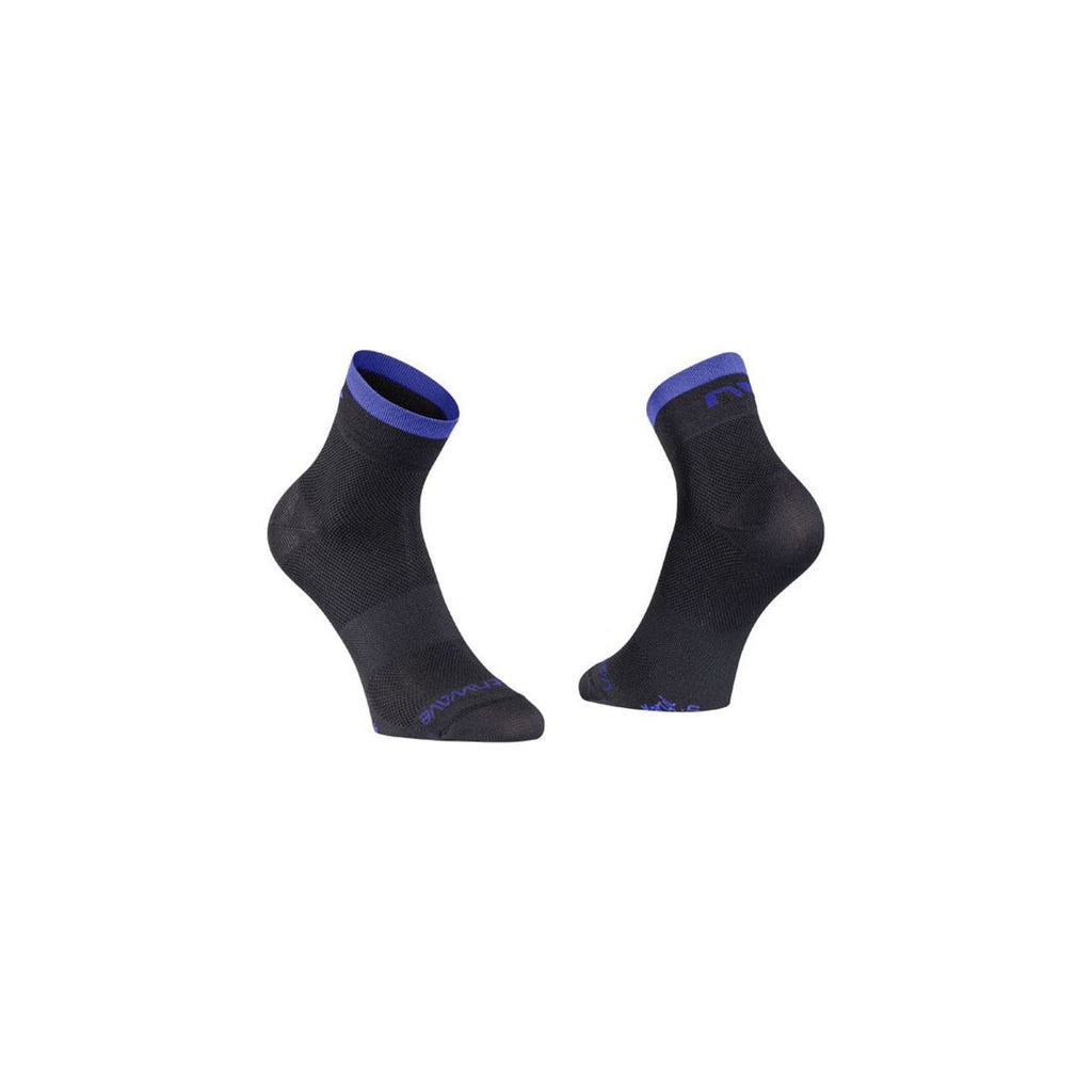 Calza da ciclismo Origin