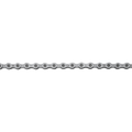 Shimano 116L CN-LG500 LINKGLIDE 10/11S chain