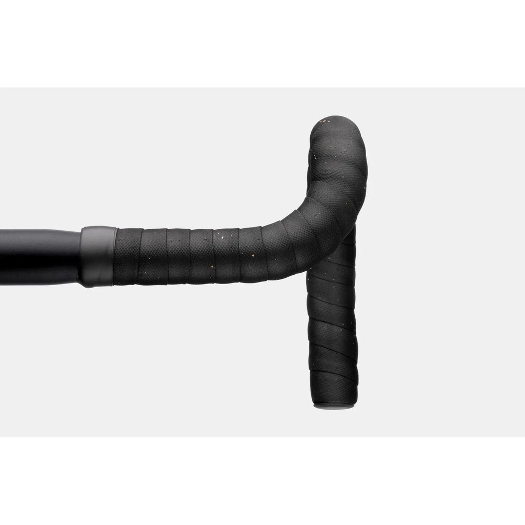 Cannondale KnurlCork Bar Tape - Handlebar Tape