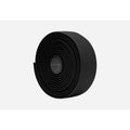 Cannondale KnurlCork Bar Tape - Handlebar Tape