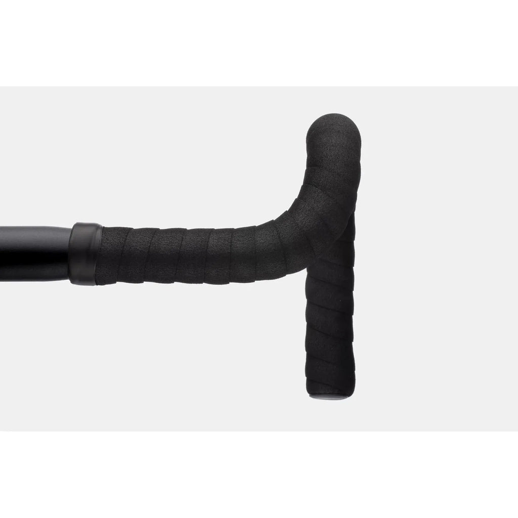 Cannondale SuedeCush – Nastro Manubrio Comfort Grip