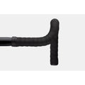 Cannondale SuedeCush – Nastro Manubrio Comfort Grip